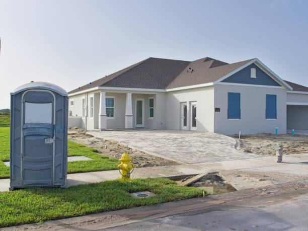Best Wedding porta potty rental  in Greenville, NY